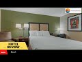 extended stay america suites phoenix peoria review peoria united states of america