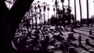 YELLA - 4 THA E (VİDEO CLİP) IN LOVING MEMORY OF ERIC "EAZY- E" WRIGHT
