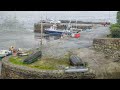 roundstone co. galway slideshow.