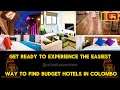 C 1 Colombo Fort | Colombo | Sri Lanka | Best Hotel | Beauty Hotel | Hotels | Budget Hotels