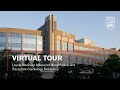 Advanced Heart Failure and Transplant Cardiology Fellowship Virtual Tour at Loyola Medicine