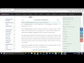 Explain LinkedBlockingQueue in Java concurrent collections. | javapedia.net