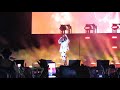 Rockstar - Post Malone (Live @ Music Midtown 2018)