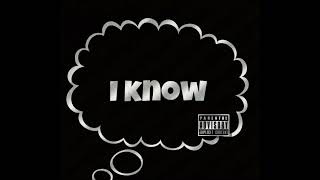 Nuu raccz- i know