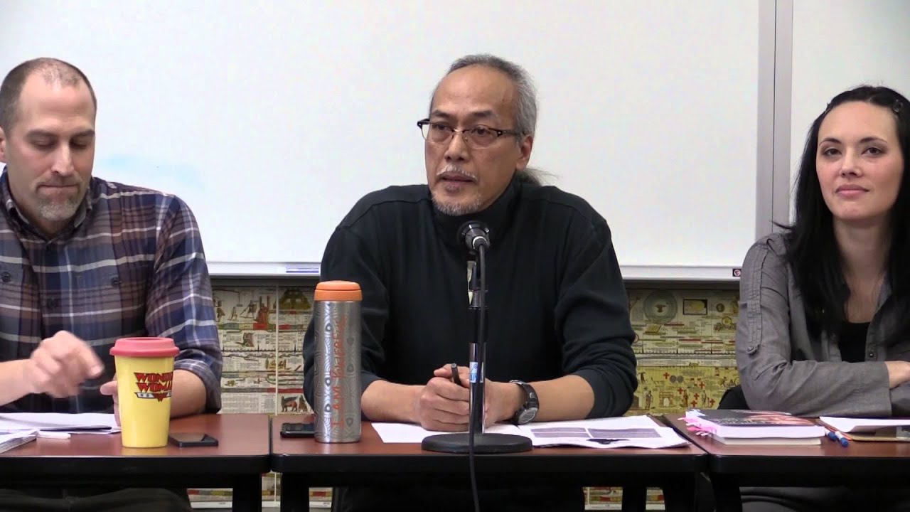 The Need For Social Justice Teaching Youtube