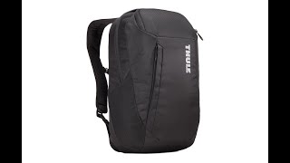 Thule Accent 20L Backpack