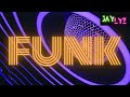 BEST FUNK Songs - 001 - Barry White, Delegation, Shalamar, Mel Brooks #funk #disco #80s