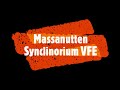 stop 1 of the massanutten synclinorium virtual field experience