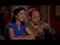 Corner Gas S03E09 Picture Perfect