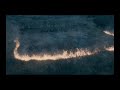Vikings War Music / 5 Season / Ep 15 / 1 Hour