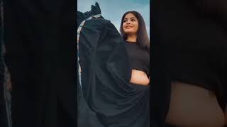 priyanka meena dance kadu devta kavita meena New song kr devta WhatsApp status video shot video