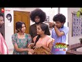 ഉറിയടി കളിച്ച്‌ unniyappan u0026 kids erivum puliyum full ep 34 freddie julie zee keralam