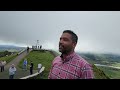 vlog to new zealand mangal hathur gungeet mangal new vlog 2025