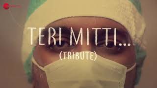 Teri Mitti - Tribute | Akshay Kumar | B Praak | Arko | Manoj Muntashir | Kesari | ALL SONGS