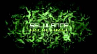 Selulance - Step Down [Fractal Forest] (Royalty-Free)