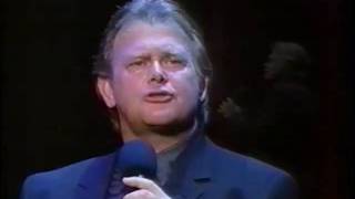 John Farnham - Burn For You (Country Version) LIVE