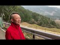 【佐賀百景 1】唐津市の蕨野の棚田を紹介