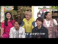 계속 좋아했어요... king u0026prince キンプリ 永瀬 廉 나가세 렌