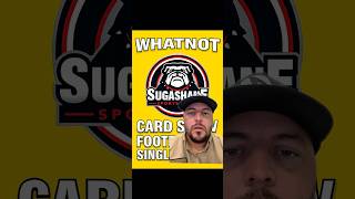 Free Whatnot Giveaways: The Setup Guide
