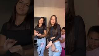 Achem o erro kkkkk (#SHORTS) - ANA FILENO