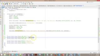Simple nested if test and JOptionPane in Java