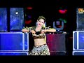 satto gurjar rasiya 2024 मेरी पासुलिया में दर्द मरी हो दुःख ते meri basuliya me dard mari dance