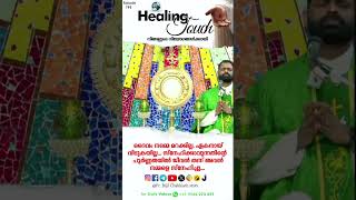 Daily Blessing | ദിവ്യകാരുണ്യ ആശീർവാദം - Episode 792.. | SEND YOUR PRAYERS AS COMMENTS