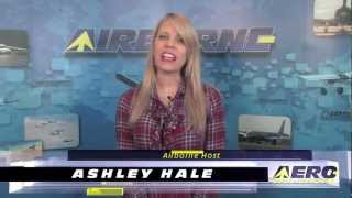 Airborne 02.19.13: Airshows Suffer Sequester Mess, myWingman Upgrades, SpaceX Launching March 1st