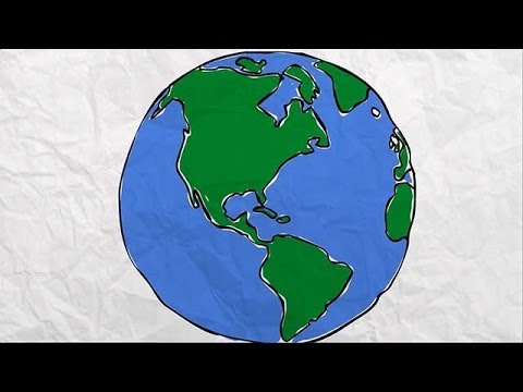 What is groundwater explain?
