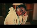 Ewura Abena - This Far (Official Video)