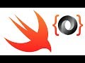 Working with JSON in Swift