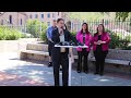 pima county attorney laura conover speaks after reproductive rights az supreme court ruling