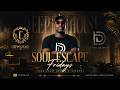 Soul Escape Fridays Deep House Lovers & Friends