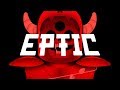Eptic - Bloodlust