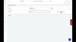 Shipox Driver App Tutorial: Adding and Managing Drivers