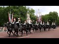 london city tour part 1 england லண்டன் சுற்றிப்பார்க்கலாம் வாங்க buckingham palace