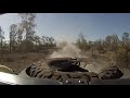 goondiwindi 400 2019 runamuk racing