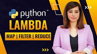 Python Lambda Functions | Data Is Good