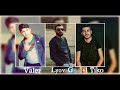 1 1 tiko valer lyov g menq bajanvecinq Մենք Բաժանվեցինք music 2018 new