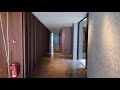 il sereno lake como italy s most exclusive hotel full tour