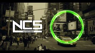 Logic - Inception [NCS Deleted Fanmade]