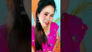 Panchhi Boley Hai Kya ❣️ Status Video ❤️ Baahubali - The Beginning  #youtubeshorts #shortsvideo