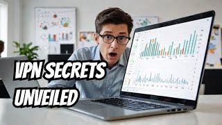 Discover VPN Secrets in 5 Minutes or Less!