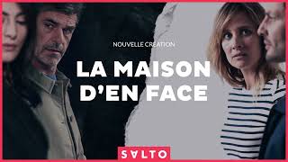 La Maison d'en face - Bande-annonce M6