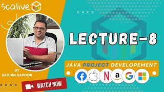 Java Project Lecture-8 | Java GUI: Radio Button & Combo Box