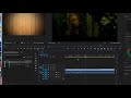 easy blooper transitions in premiere pro