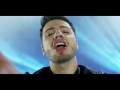 david temelkov dal on zna official video