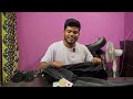 levi s jeans unboxing flipkart ¦levi s jeans reviews¦best levi s jeans¦levi s jeans under 1500 hindi