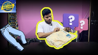 Levi's Jeans Unboxing Flipkart ¦Levi's Jeans Reviews¦Best Levi's Jeans¦Levi's Jeans under 1500 Hindi