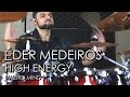 Éder Medeiros - High Energy (Weird Mind)